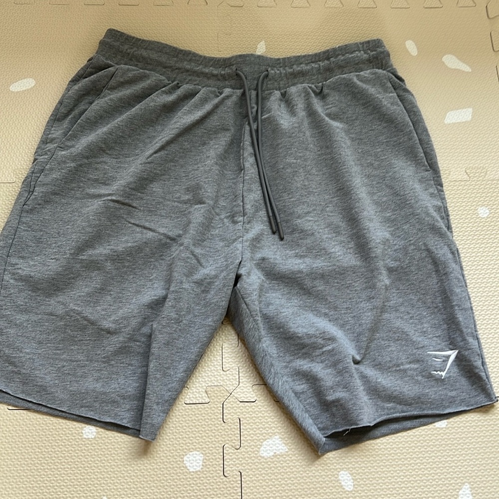 Men’s Gymshark Shorts